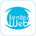 Lentes Web
