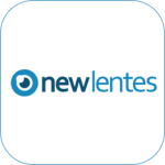 Newlentes