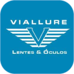 Viallure