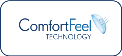 ComfortFeel Technology